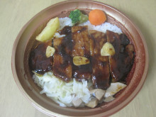 0.1t 脂肪フラグ - コンビニDB