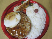 0.1t 脂肪フラグ - コンビニDB