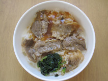 0.1t 脂肪フラグ - コンビニDB