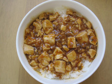 0.1t 脂肪フラグ - コンビニDB