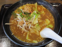 0.1t 脂肪フラグ - コンビニDB