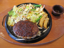 0.1t 脂肪フラグ - コンビニDB