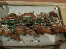 0.1t 脂肪フラグ - コンビニDB