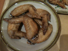 0.1t 脂肪フラグ - コンビニDB